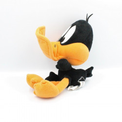 Peluche canard Daffy Duck...