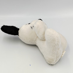 Ancienne Peluche chien Snoopy Année 1958 -1968