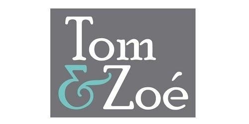 TOM & ZOE